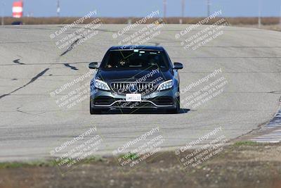 media/Nov-23-2025-Audi Club (Sun) [[e40b16ff69]]/A/Session 2 (Outside Grapevine)/